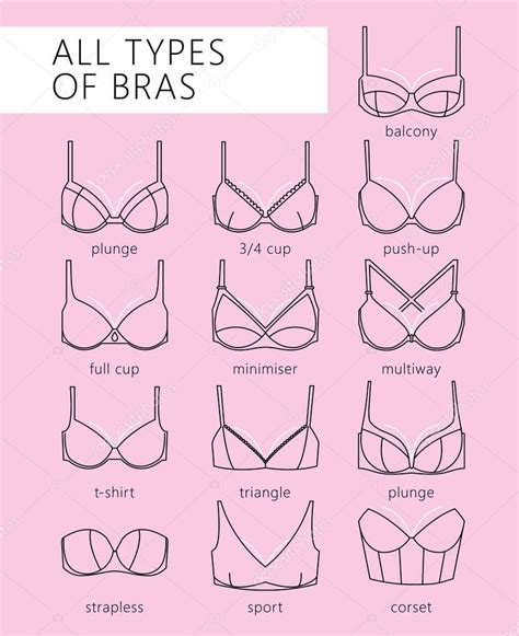 cutest boobs|These are the five BEST looking breasts according to men AND。